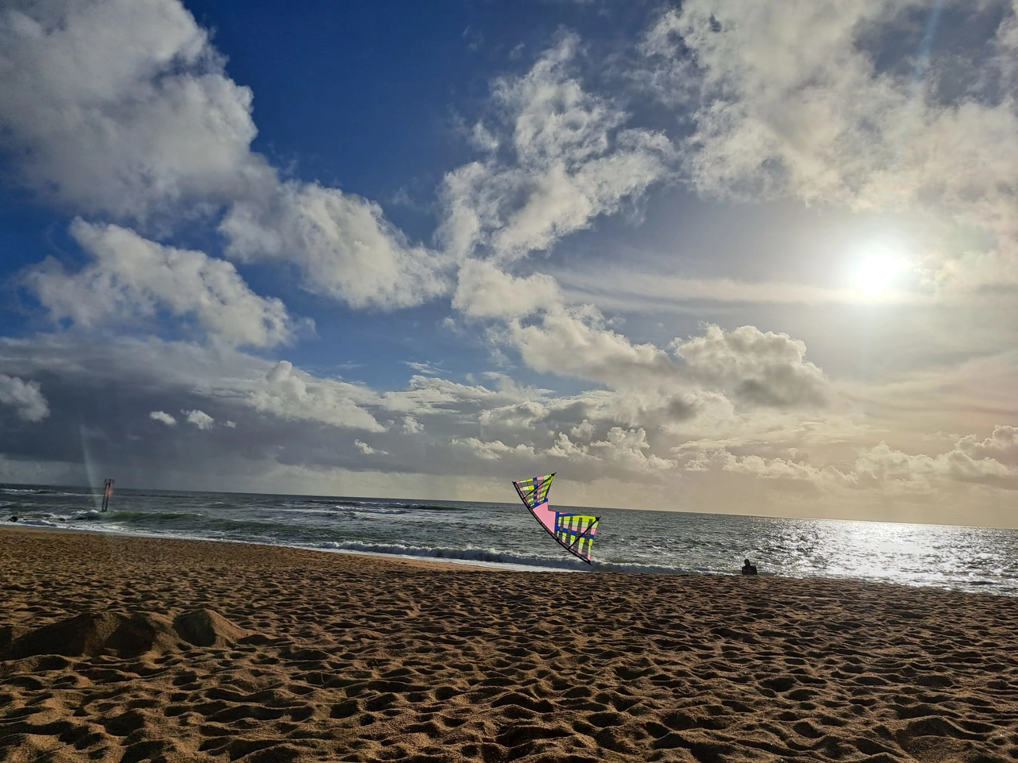 uoı̣ssǝs ʇɥƃı̣ןɟ ǝpı̣sɐǝs :uʍop ǝpı̣sdꓵ